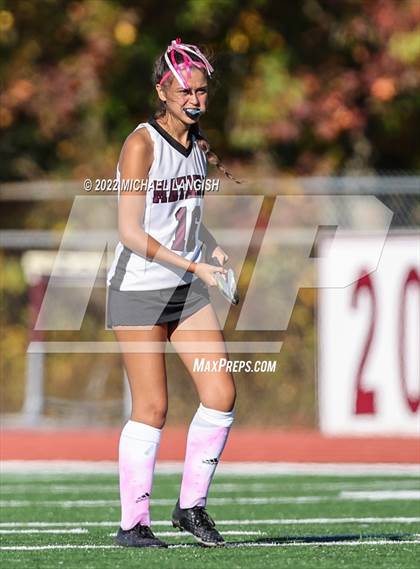 Thumbnail 3 in Central Regional @ Matawan Regional photogallery.