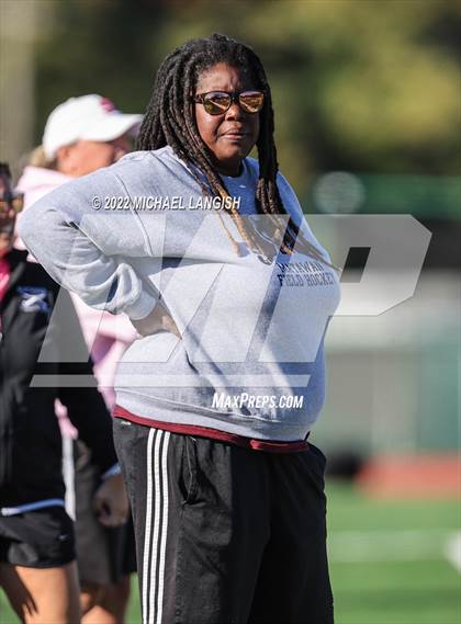 Thumbnail 2 in Central Regional @ Matawan Regional photogallery.
