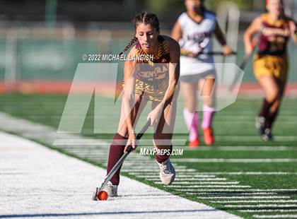 Thumbnail 2 in Central Regional @ Matawan Regional photogallery.