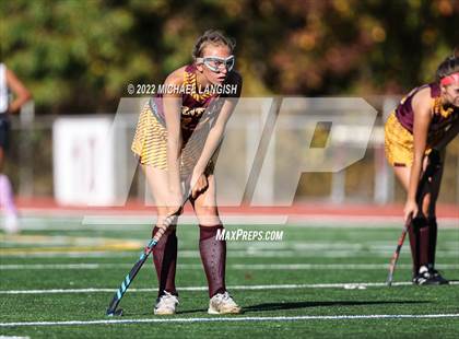 Thumbnail 3 in Central Regional @ Matawan Regional photogallery.