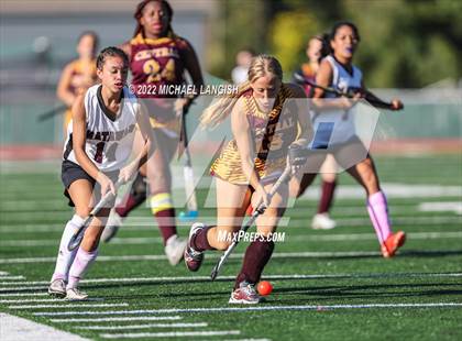 Thumbnail 2 in Central Regional @ Matawan Regional photogallery.
