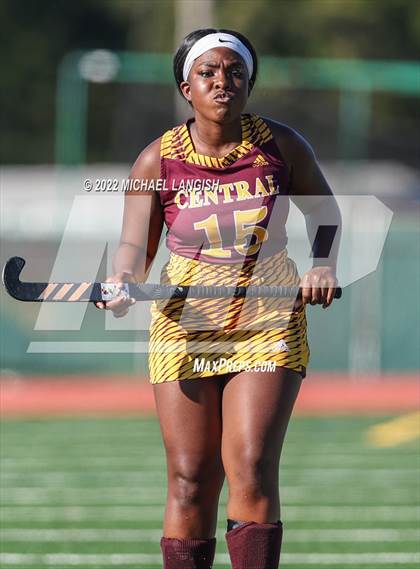Thumbnail 2 in Central Regional @ Matawan Regional photogallery.