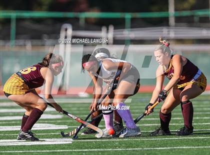 Thumbnail 1 in Central Regional @ Matawan Regional photogallery.