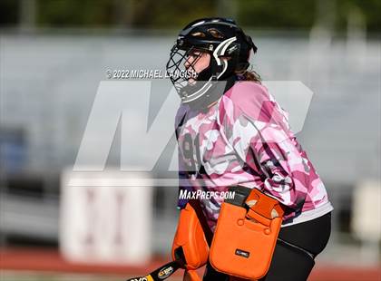 Thumbnail 3 in Central Regional @ Matawan Regional photogallery.