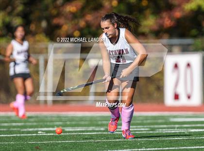 Thumbnail 2 in Central Regional @ Matawan Regional photogallery.