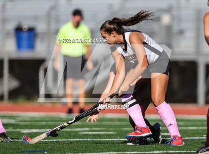 Thumbnail 2 in Central Regional @ Matawan Regional photogallery.