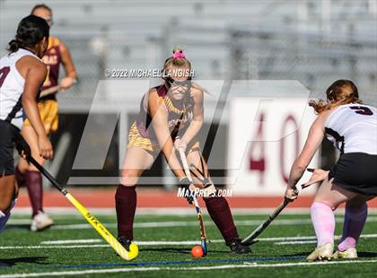 Thumbnail 1 in Central Regional @ Matawan Regional photogallery.