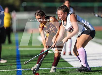 Thumbnail 3 in Central Regional @ Matawan Regional photogallery.