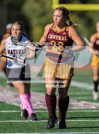 Thumbnail 3 in Central Regional @ Matawan Regional photogallery.