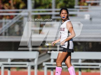 Thumbnail 1 in Central Regional @ Matawan Regional photogallery.