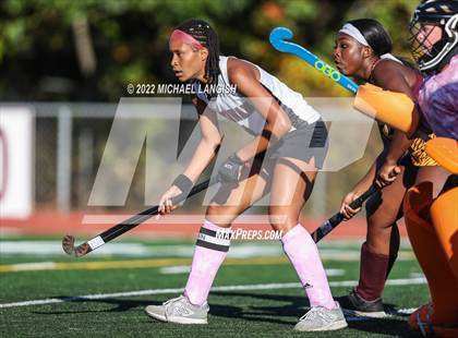 Thumbnail 2 in Central Regional @ Matawan Regional photogallery.