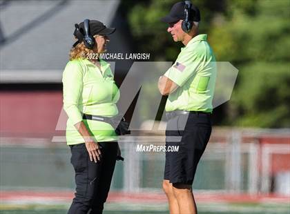 Thumbnail 2 in Central Regional @ Matawan Regional photogallery.