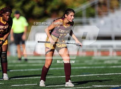 Thumbnail 3 in Central Regional @ Matawan Regional photogallery.