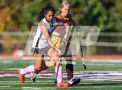 Thumbnail 2 in Central Regional @ Matawan Regional photogallery.