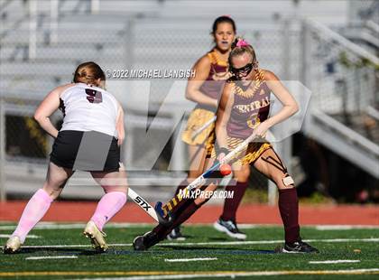 Thumbnail 3 in Central Regional @ Matawan Regional photogallery.