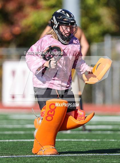 Thumbnail 1 in Central Regional @ Matawan Regional photogallery.