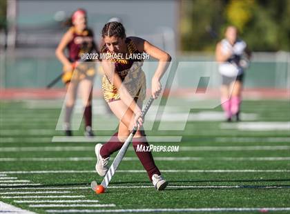 Thumbnail 3 in Central Regional @ Matawan Regional photogallery.