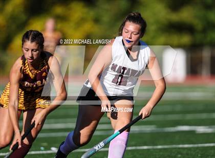 Thumbnail 1 in Central Regional @ Matawan Regional photogallery.