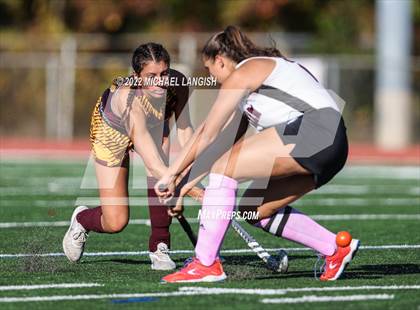 Thumbnail 3 in Central Regional @ Matawan Regional photogallery.