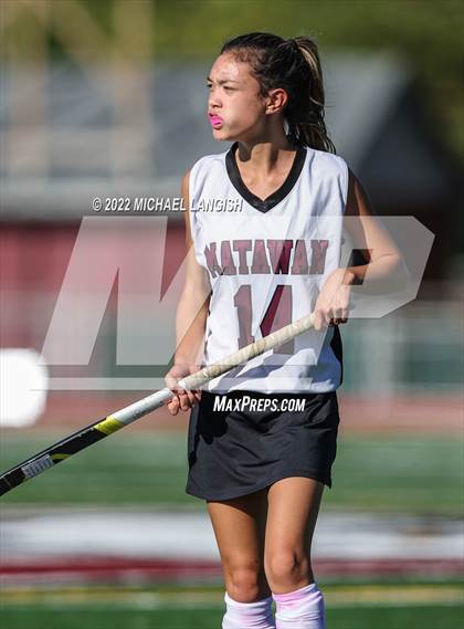 Thumbnail 1 in Central Regional @ Matawan Regional photogallery.
