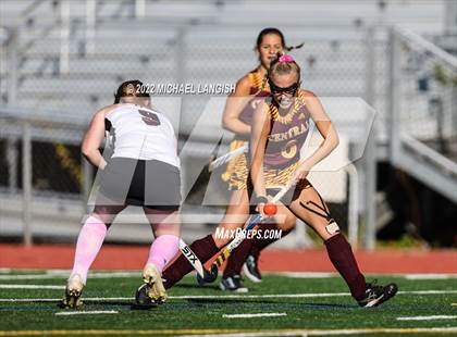 Thumbnail 2 in Central Regional @ Matawan Regional photogallery.