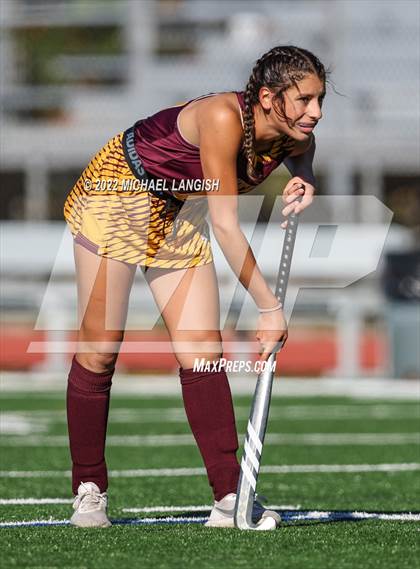 Thumbnail 2 in Central Regional @ Matawan Regional photogallery.