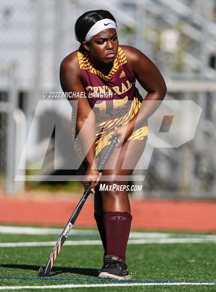 Thumbnail 3 in Central Regional @ Matawan Regional photogallery.