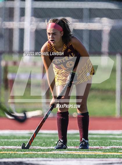 Thumbnail 1 in Central Regional @ Matawan Regional photogallery.