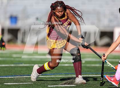 Thumbnail 1 in Central Regional @ Matawan Regional photogallery.