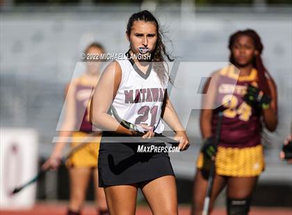 Thumbnail 2 in Central Regional @ Matawan Regional photogallery.