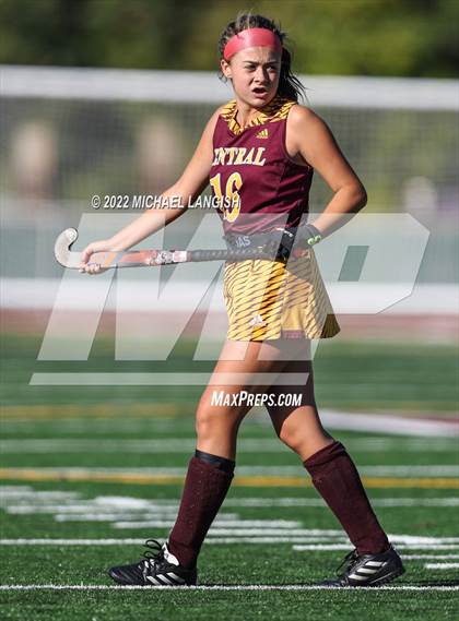 Thumbnail 3 in Central Regional @ Matawan Regional photogallery.