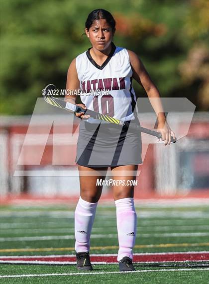 Thumbnail 1 in Central Regional @ Matawan Regional photogallery.