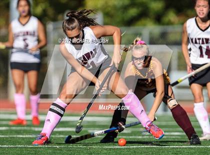 Thumbnail 1 in Central Regional @ Matawan Regional photogallery.