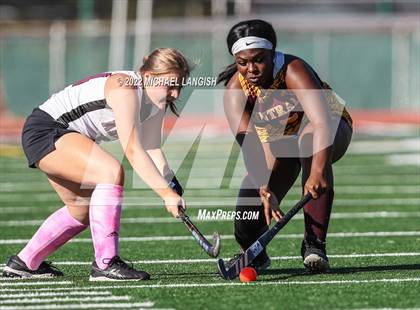 Thumbnail 3 in Central Regional @ Matawan Regional photogallery.