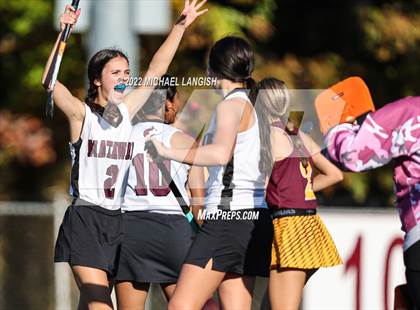 Thumbnail 2 in Central Regional @ Matawan Regional photogallery.