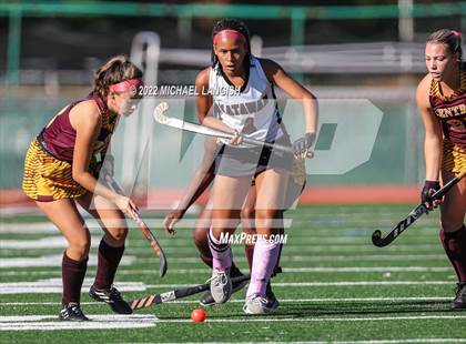 Thumbnail 2 in Central Regional @ Matawan Regional photogallery.