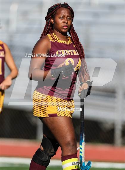Thumbnail 3 in Central Regional @ Matawan Regional photogallery.