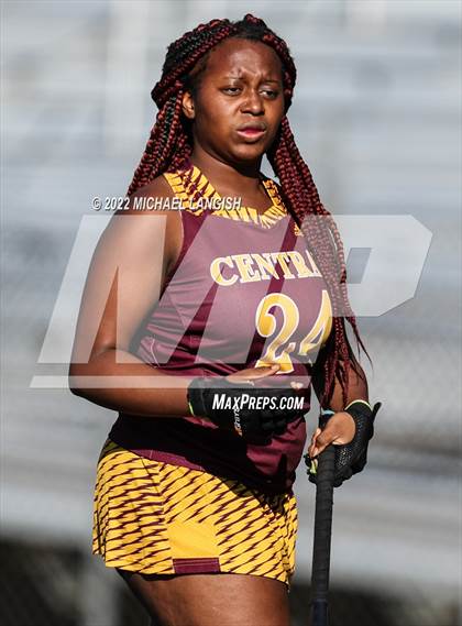 Thumbnail 1 in Central Regional @ Matawan Regional photogallery.