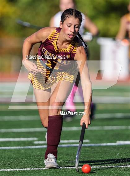 Thumbnail 2 in Central Regional @ Matawan Regional photogallery.