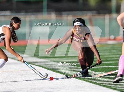 Thumbnail 2 in Central Regional @ Matawan Regional photogallery.