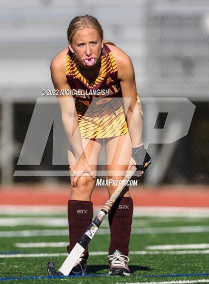 Thumbnail 1 in Central Regional @ Matawan Regional photogallery.