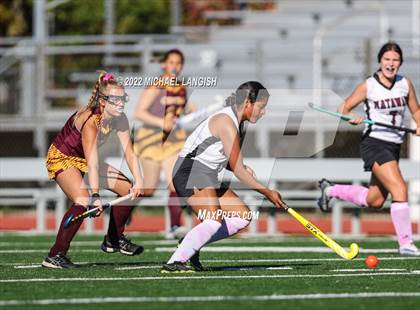 Thumbnail 1 in Central Regional @ Matawan Regional photogallery.