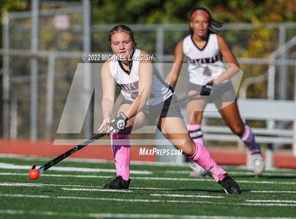 Thumbnail 3 in Central Regional @ Matawan Regional photogallery.
