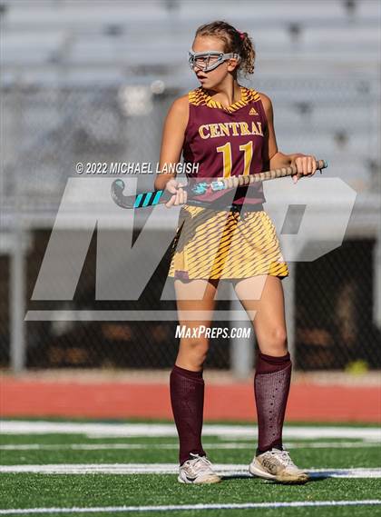 Thumbnail 2 in Central Regional @ Matawan Regional photogallery.