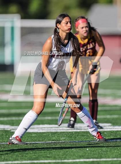 Thumbnail 1 in Central Regional @ Matawan Regional photogallery.