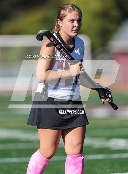 Thumbnail 2 in Central Regional @ Matawan Regional photogallery.