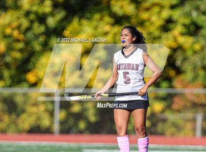 Thumbnail 1 in Central Regional @ Matawan Regional photogallery.