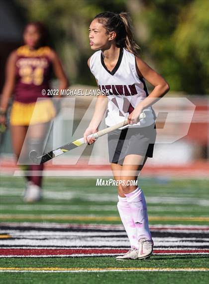Thumbnail 2 in Central Regional @ Matawan Regional photogallery.