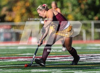Thumbnail 3 in Central Regional @ Matawan Regional photogallery.