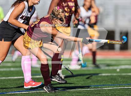 Thumbnail 2 in Central Regional @ Matawan Regional photogallery.